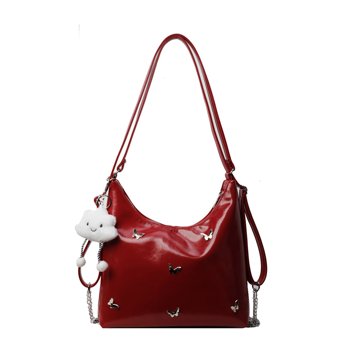 Designer Ladies Crossbody Bag
