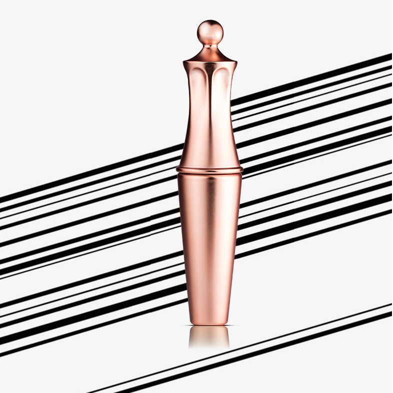 Natural Long Lasting Magnetic Liquid Eyeliner