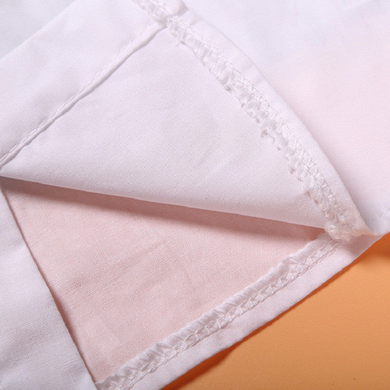 Boys Gentleman Suits