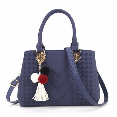 Ladies Luxury Crossbody Bag