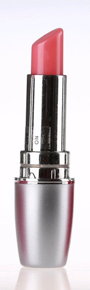 Sexy Lipstick