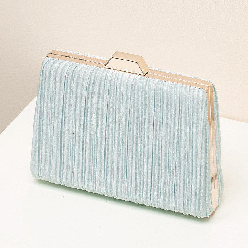 Party Evening Bag For Women