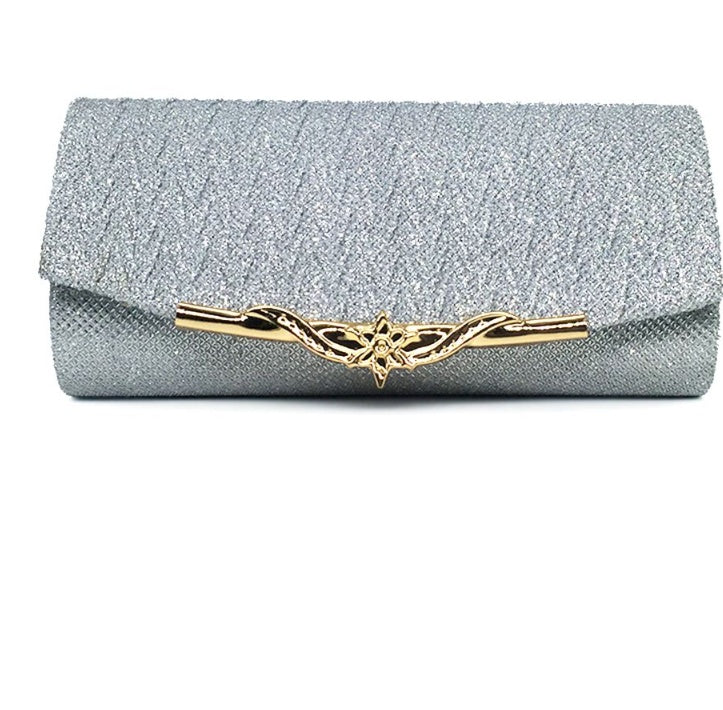 Wedding Clutch Handbag