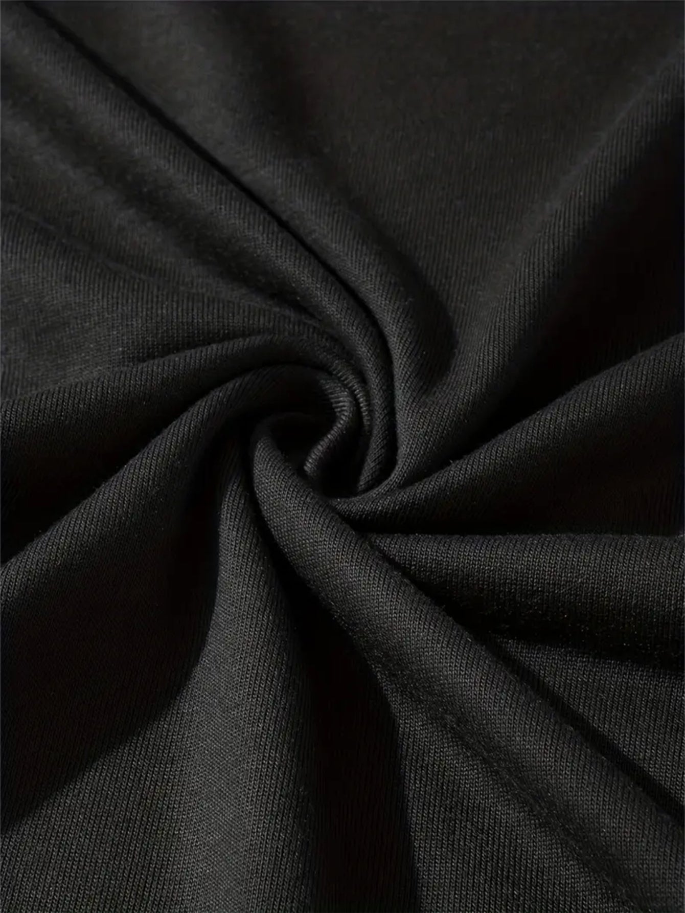 Guess what Design Shirt