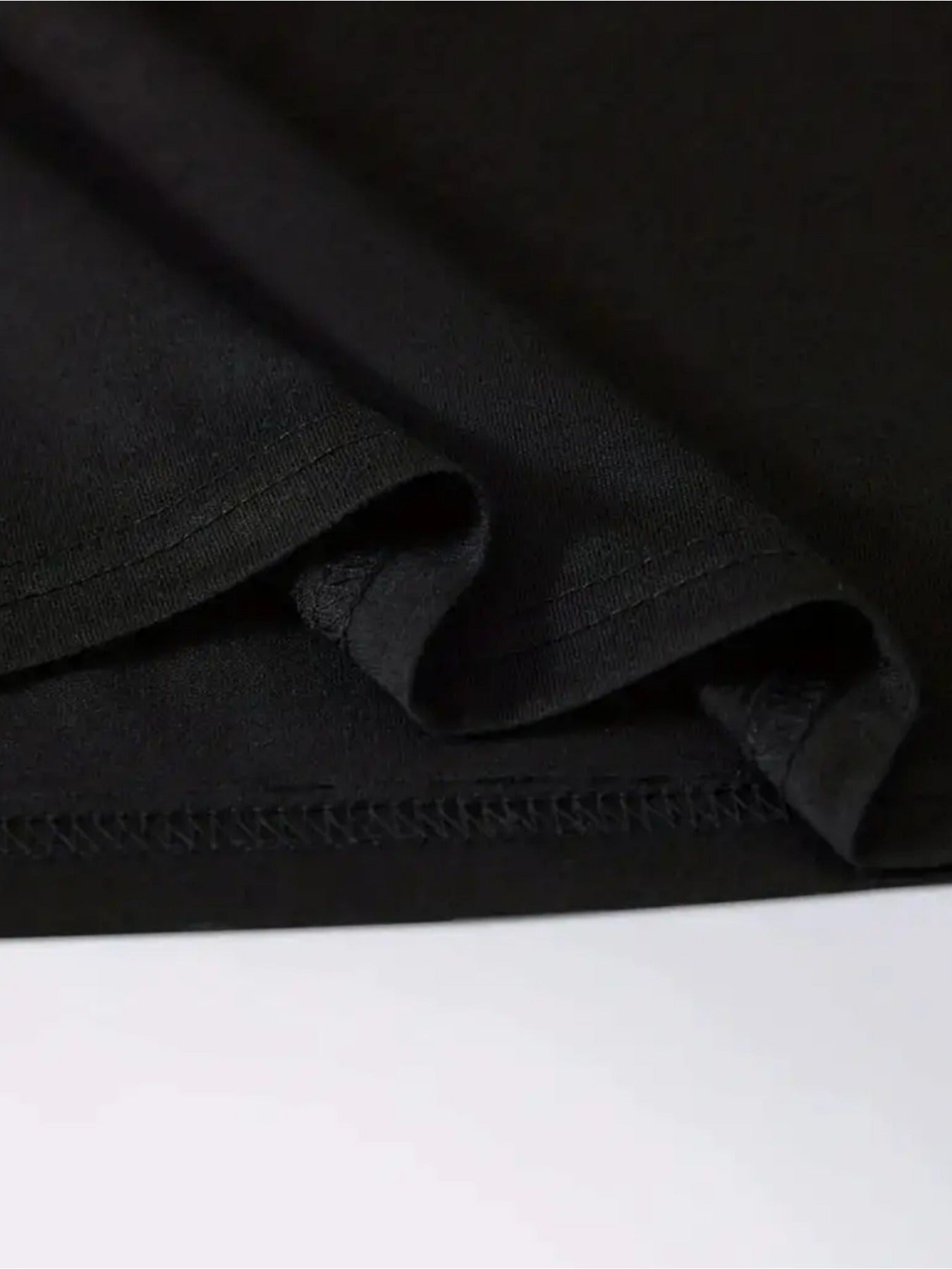 They Don't Like Us T-shirts