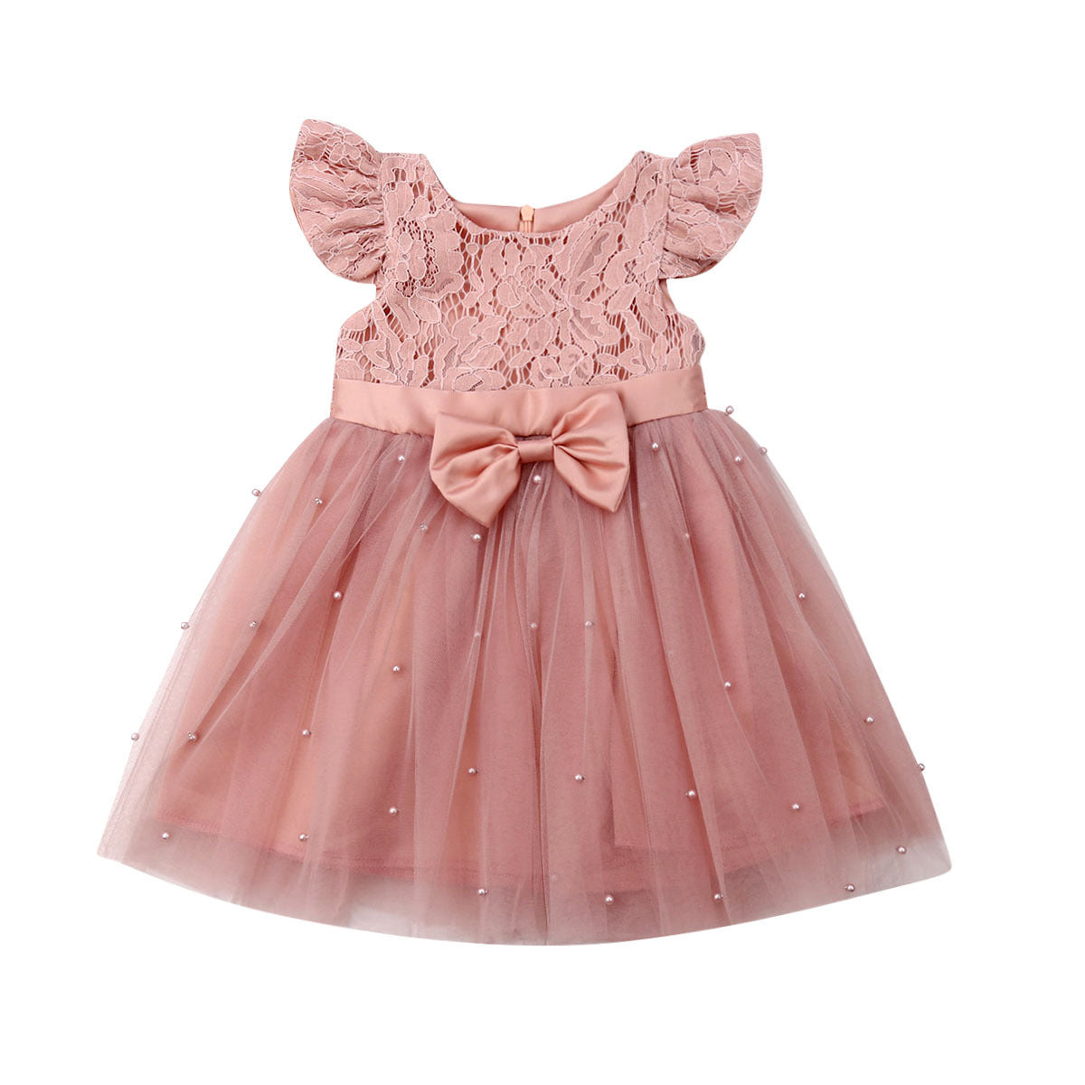 Baby dress for girls