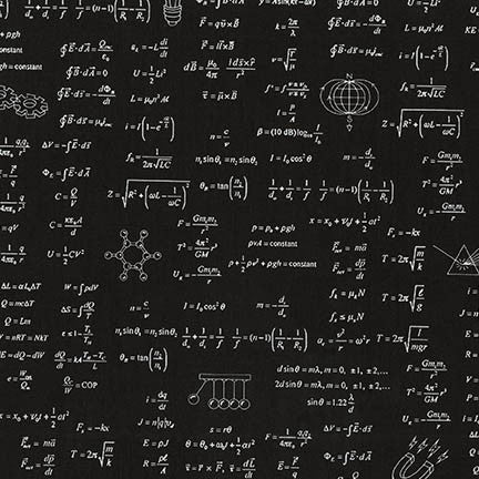 Equations Skater Dress