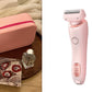 Hair Removal Epilator