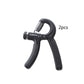 Men's Grip Professional Fitness Equipment