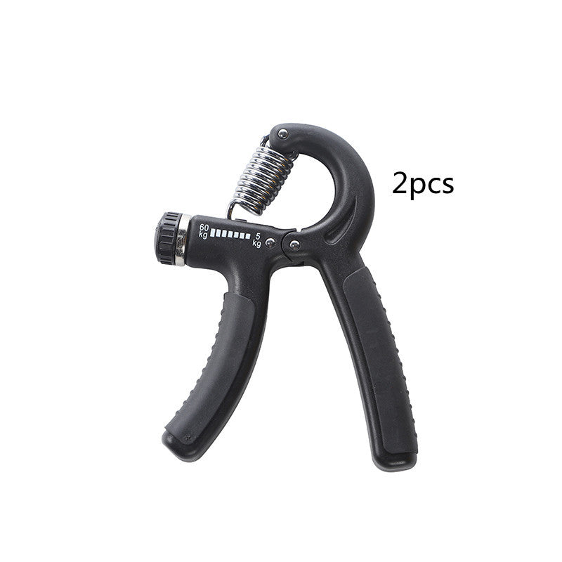 Men's Grip Professional Fitness Equipment