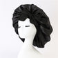 Women Satin Bonnet