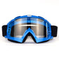 Cross Country Ski Goggles