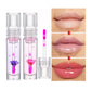 Oil Moisturizing Jelly Lip Gloss