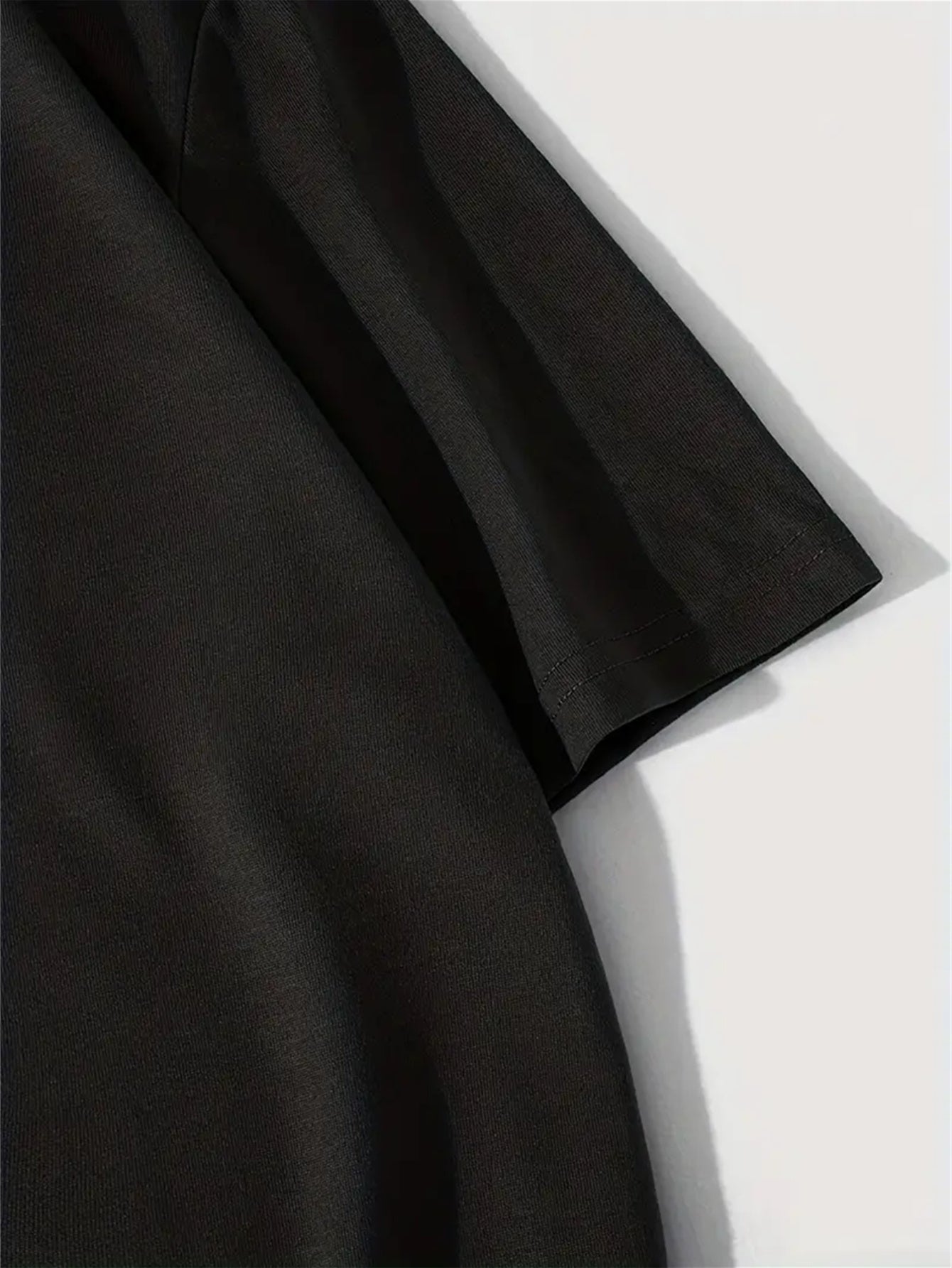 The weed Father Shirt