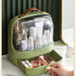Cosmetics Storage Box