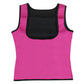 Women Neoprene Shaperwear