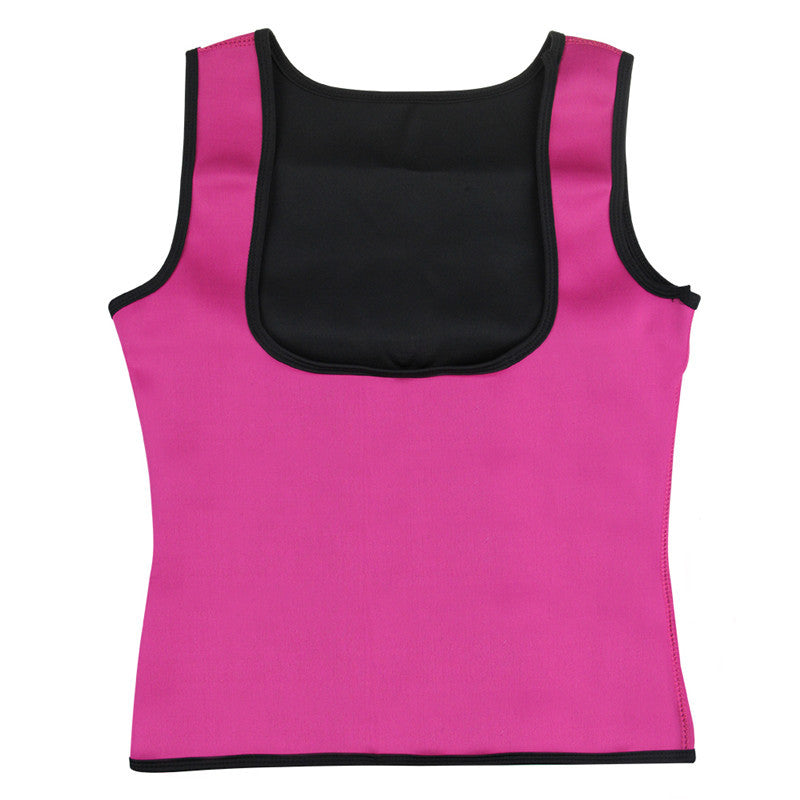 Women Neoprene Shaperwear