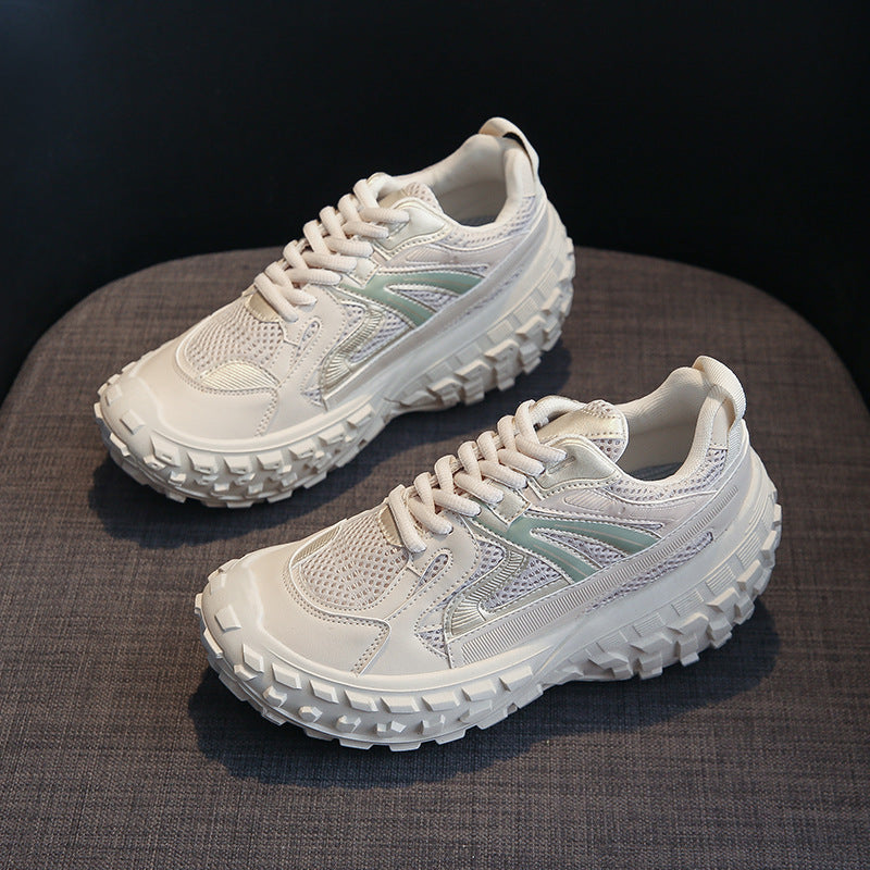 Fashion Sneakers Women