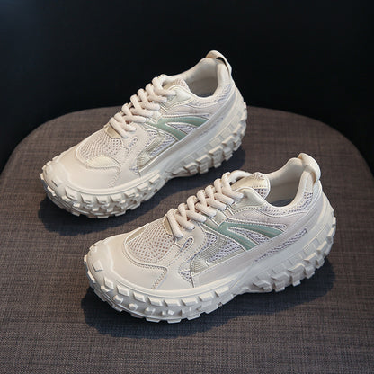 Fashion Sneakers Women