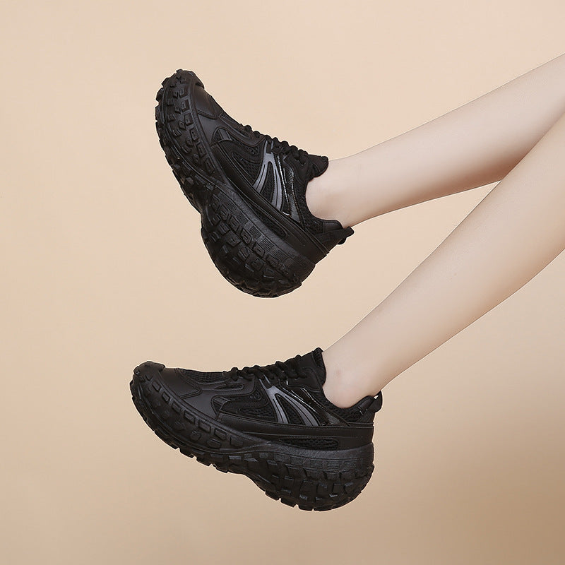 Fashion Sneakers Women