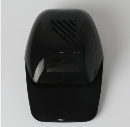 Nail dryer