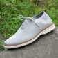 Men's Business Casual Shoes