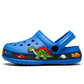 2-6y Kids Summer Boys Girls Sandals