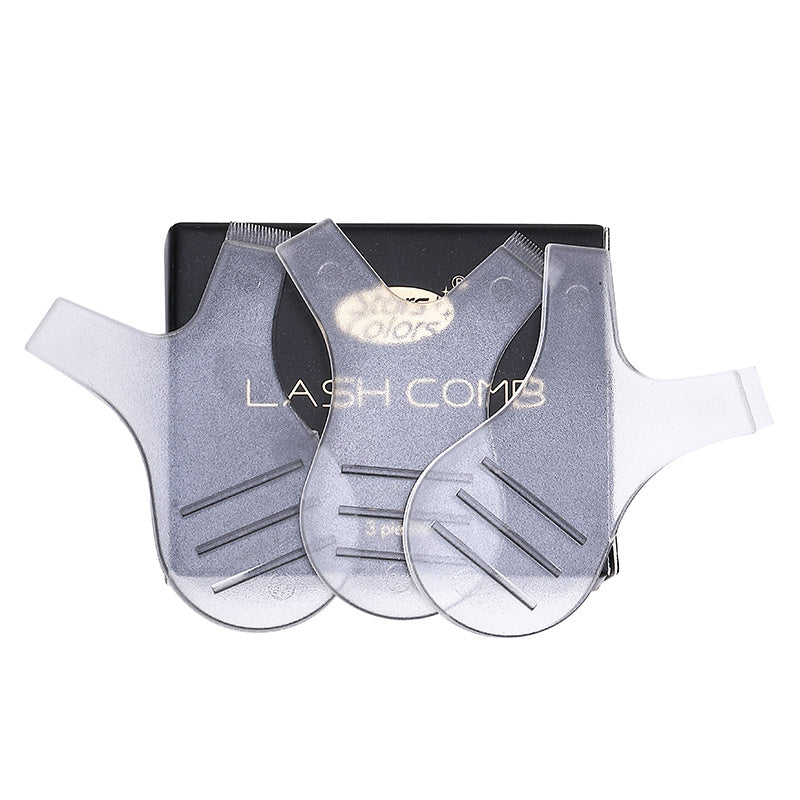 Eyelash Perm Lash Lift Kit