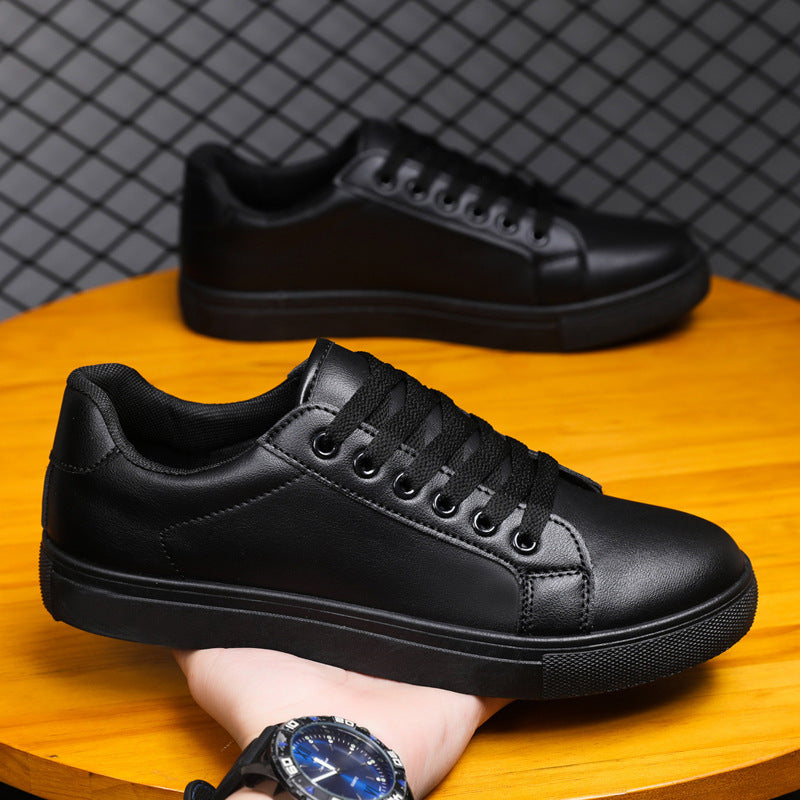 Men's Fashion Board Shoes