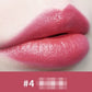 Moisturizing lipstick