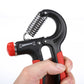 Men's Grip Professional Fitness Equipment