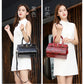 Vintage Crossbody Fashion Women's Bag