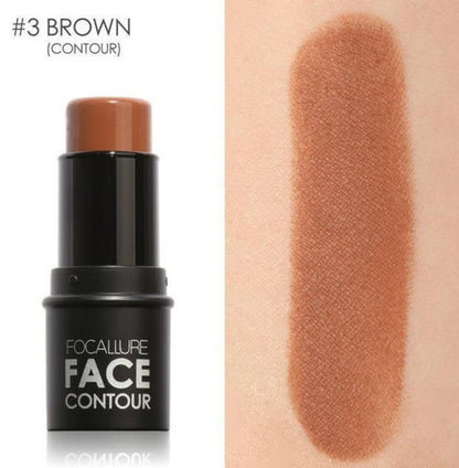 FACE CONTOUR HIGHLIGHTER