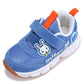 Breathable mesh shoes for Boys