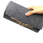 Wedding Clutch Handbag