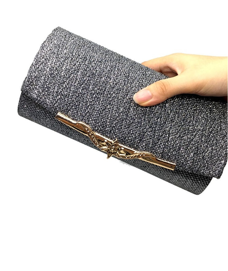 Wedding Clutch Handbag