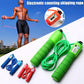 Skipping Rope With Counter