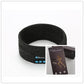 Wireless Bluetooth-compatible Fitness Yoga Headband