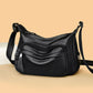 Women's High Capacity Crossbody Bags