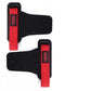 Protective Palm fitness Gear
