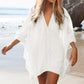 Women Beachwear Dresses