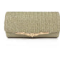 Wedding Clutch Handbag