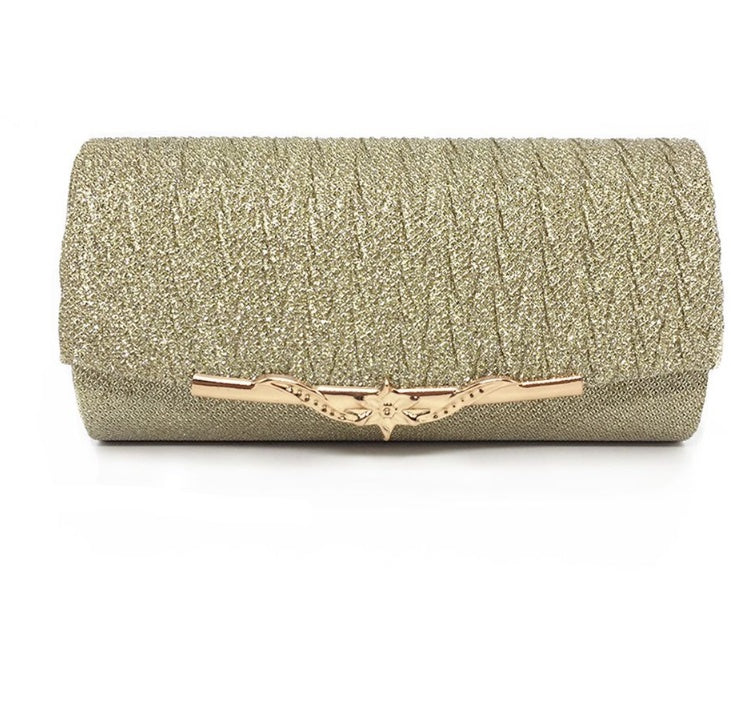 Wedding Clutch Handbag