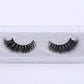 Faux Aurelia Eye Lashes