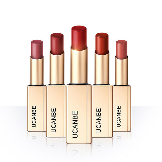 Tik Tok Beauty Lipstick