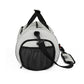 Men Sports Bags for Training