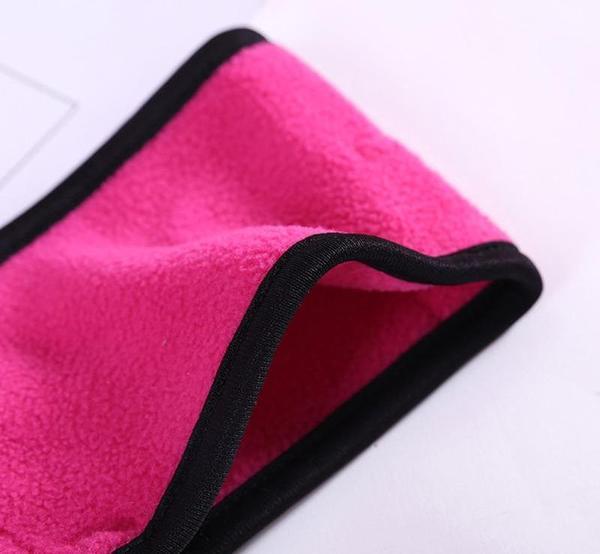 Wireless Bluetooth-compatible Fitness Yoga Headband