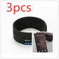 Wireless Bluetooth-compatible Fitness Yoga Headband