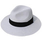 Casual All-match Sun Foldable Sun Hat