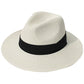 Casual All-match Sun Foldable Sun Hat
